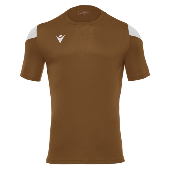 Polis Jersey (Short Sleeve)