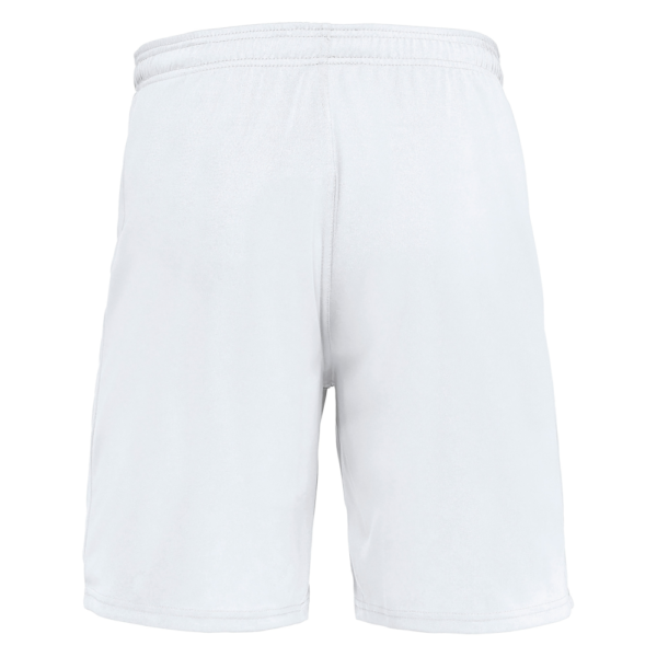 Women's Acrux Hero Short