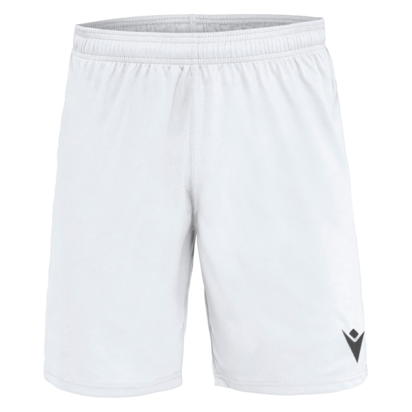 Women's Acrux Hero Short