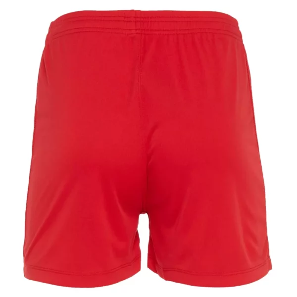 Women's Acrux Hero Short