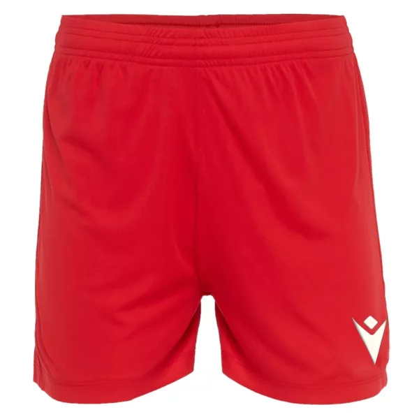 Women's Acrux Hero Short