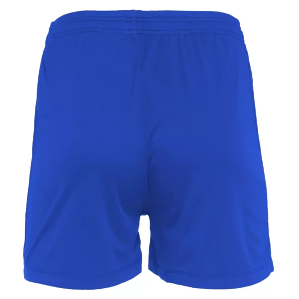 Women's Acrux Hero Short
