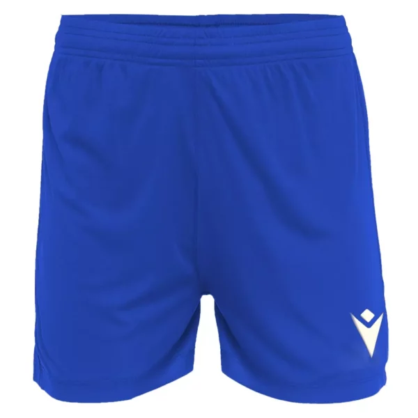 Women's Acrux Hero Short
