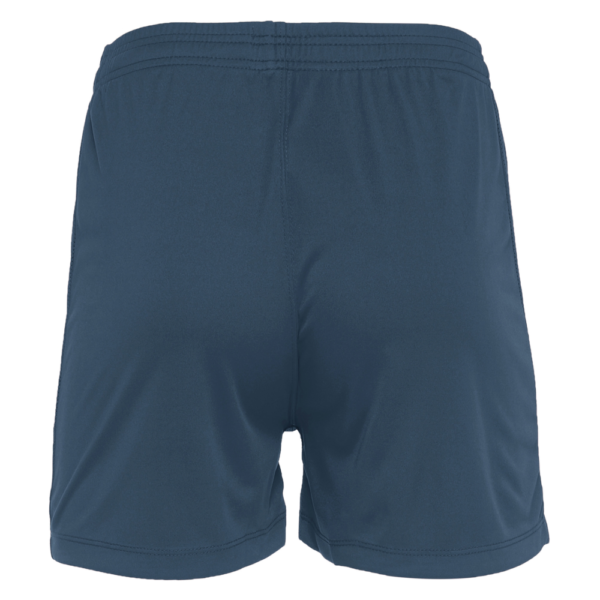 Women's Acrux Hero Short