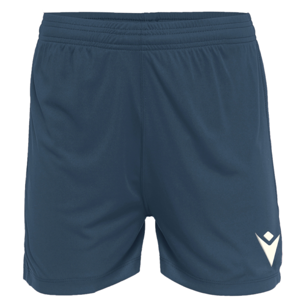 Women's Acrux Hero Short