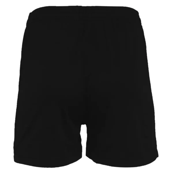 Women's Acrux Hero Short