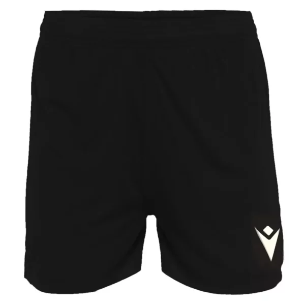 Women's Acrux Hero Short
