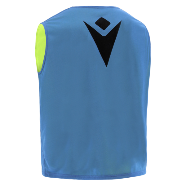 Marple Reversible Training Bib
