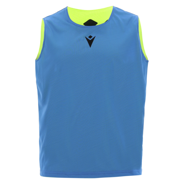 Marple Reversible Training Bib
