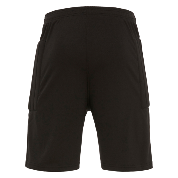 Cassiopea Hero GK Short