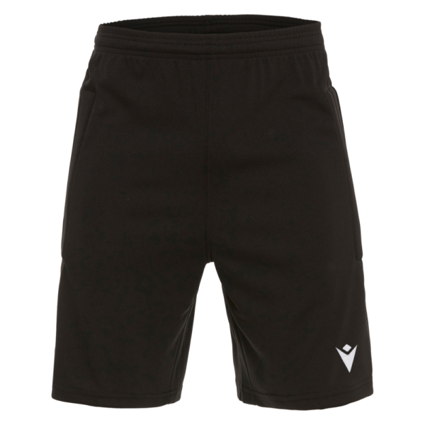 Cassiopea Hero GK Short