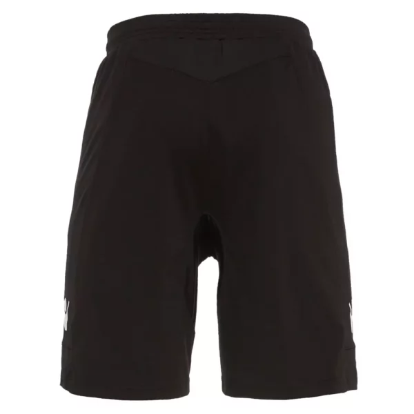 Altair GK Short