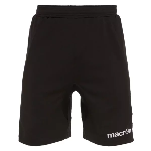 Altair GK Short