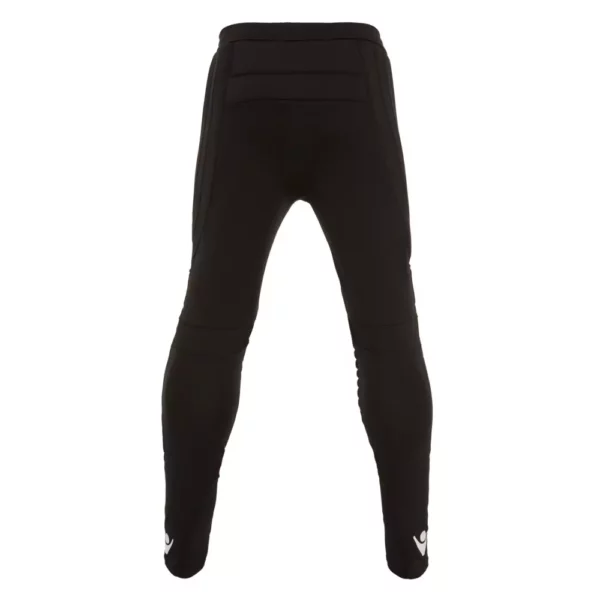 Syrma GK Pant