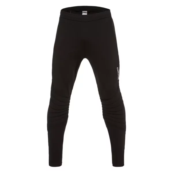 Syrma GK Pant