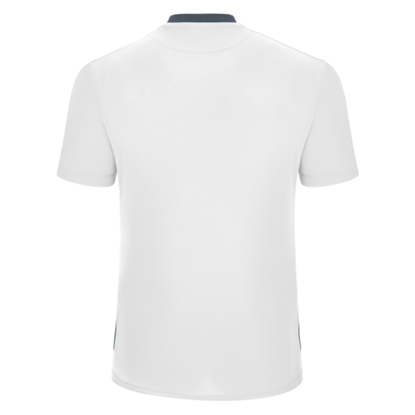 Shedir Jersey (Short Sleeve)