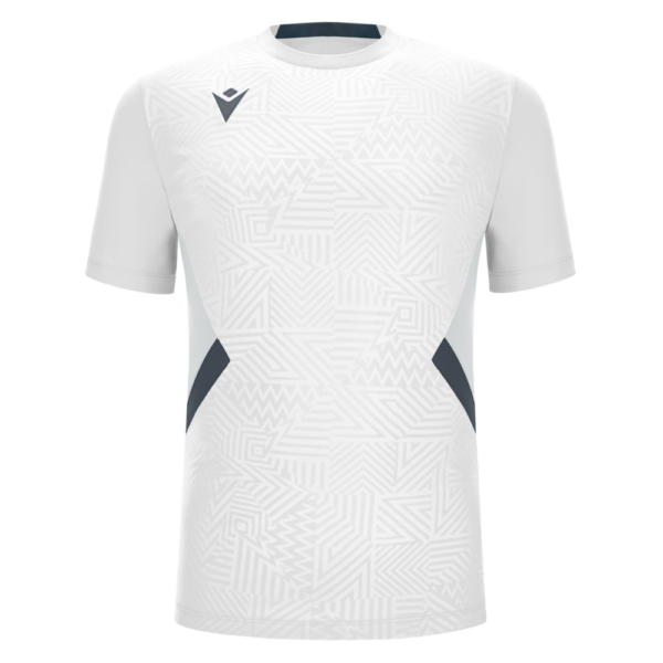 Shedir Jersey (Short Sleeve)