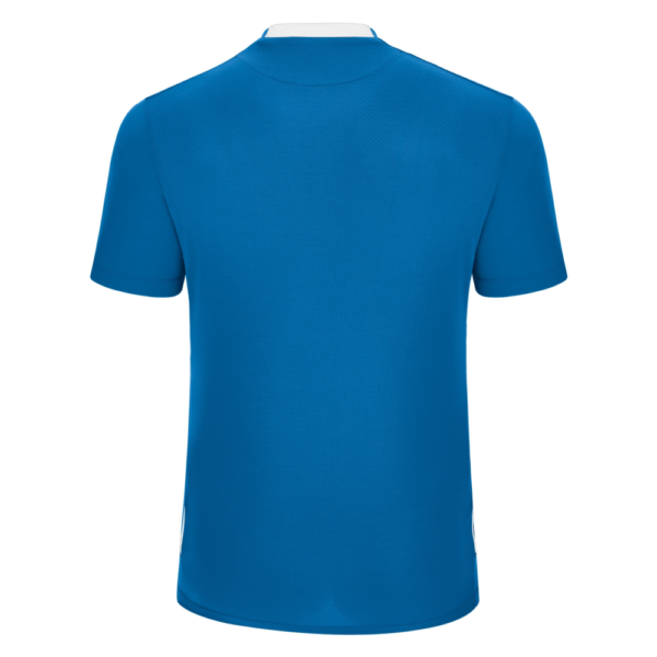 Shedir Jersey (Short Sleeve)