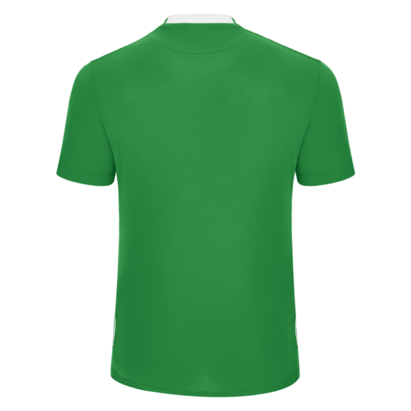Shedir Jersey (Short Sleeve)