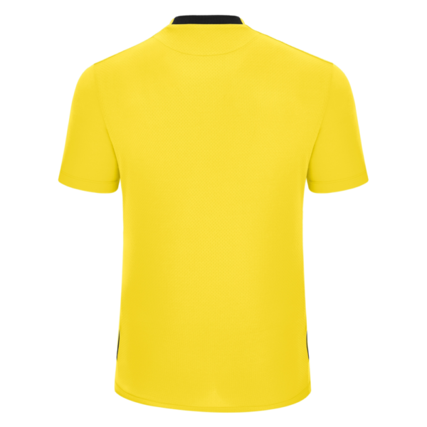 Shedir Jersey (Short Sleeve)