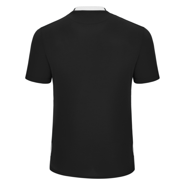 Shedir Jersey (Short Sleeve)