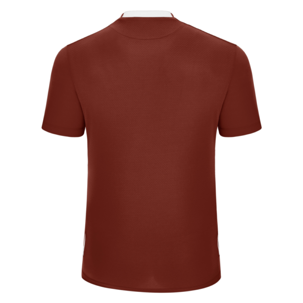 Shedir Jersey (Short Sleeve)