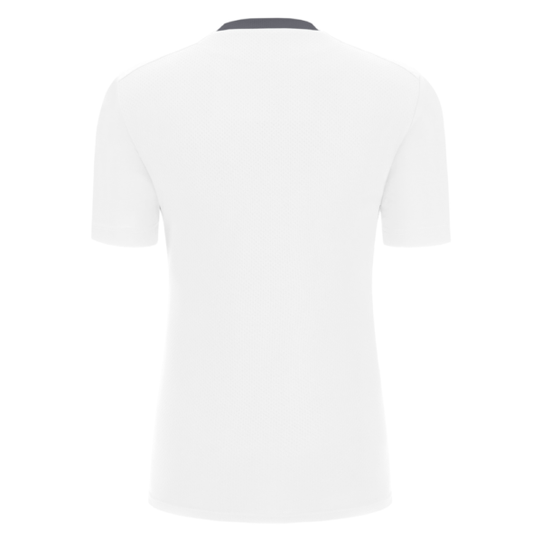 Women's Skat Jersey (Short Sleeve)