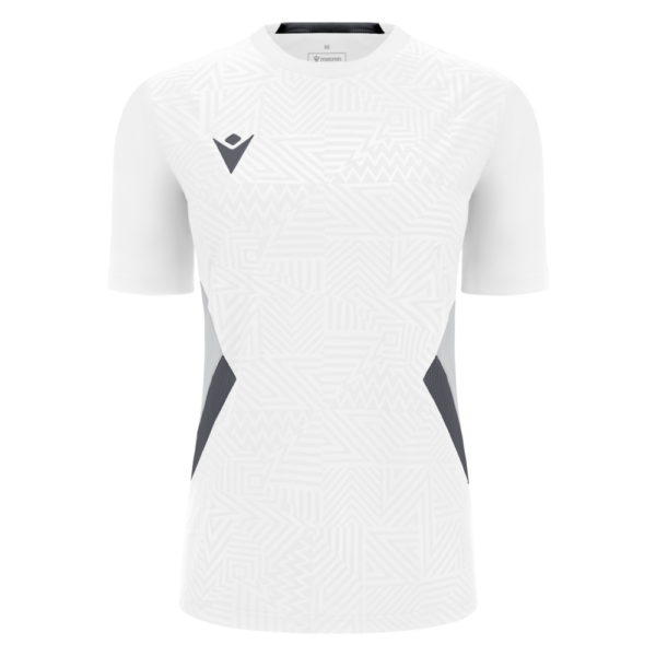 Women's Skat Jersey (Short Sleeve)