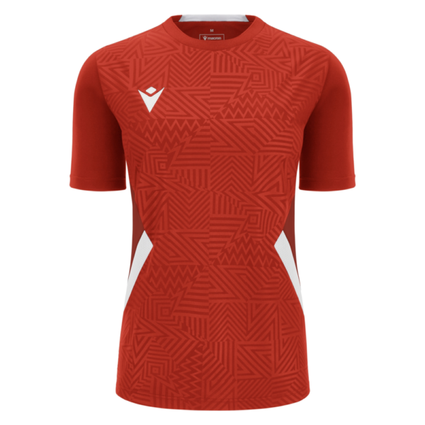 Women's Skat Jersey (Short Sleeve)