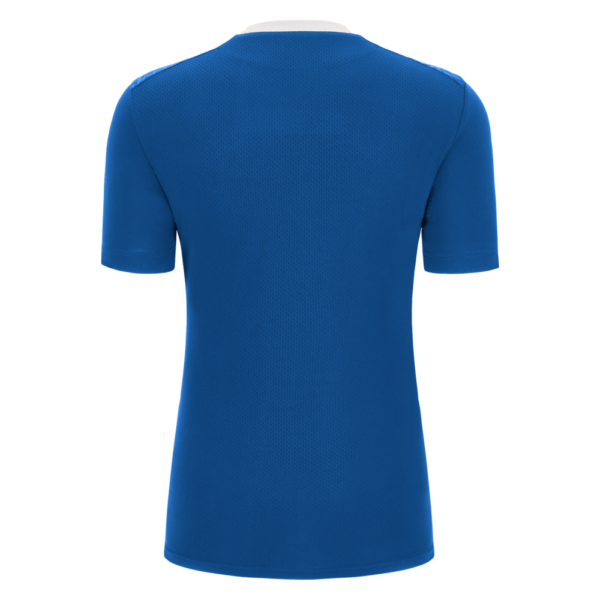 Women's Skat Jersey (Short Sleeve)