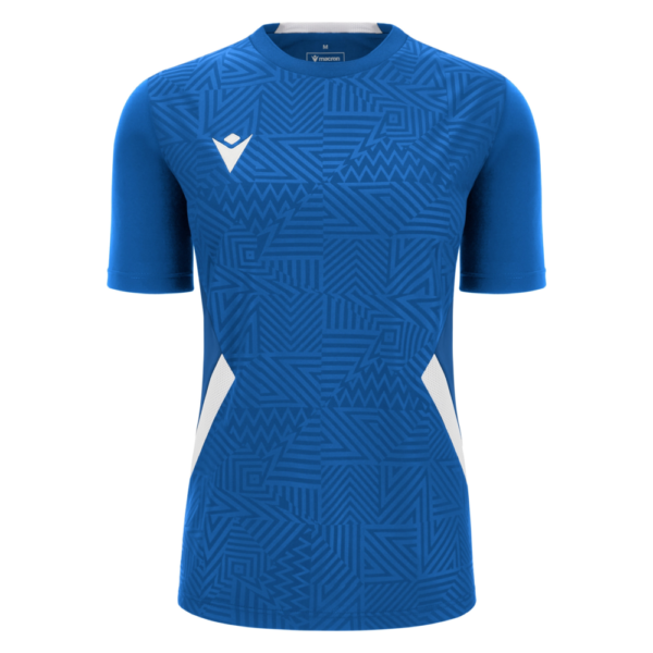 Women's Skat Jersey (Short Sleeve)