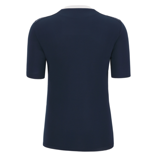 Women's Skat Jersey (Short Sleeve)