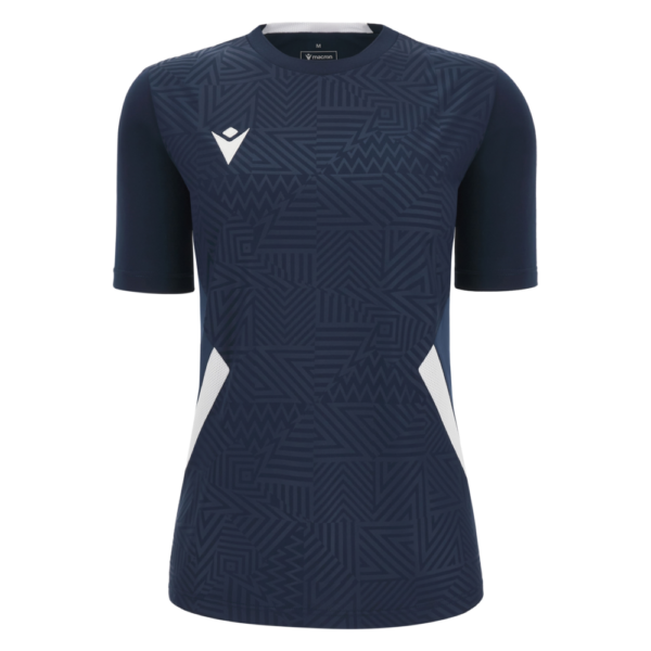 Women's Skat Jersey (Short Sleeve)