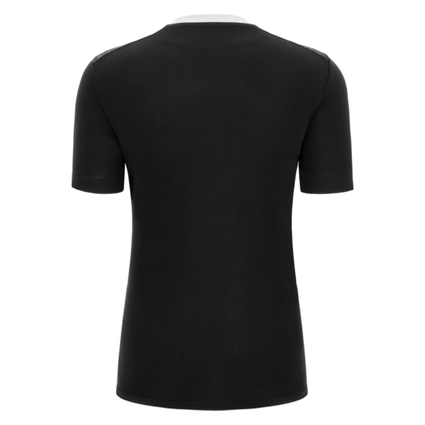 Women's Skat Jersey (Short Sleeve)