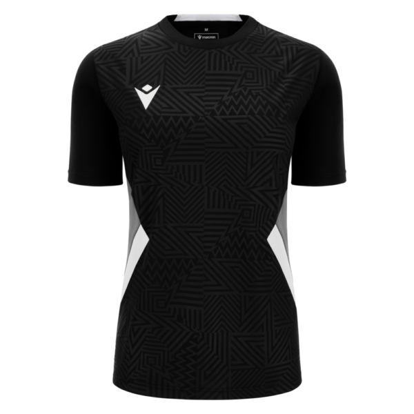 Women's Skat Jersey (Short Sleeve)