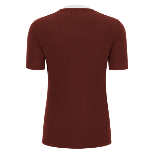 Women's Skat Jersey (Short Sleeve)