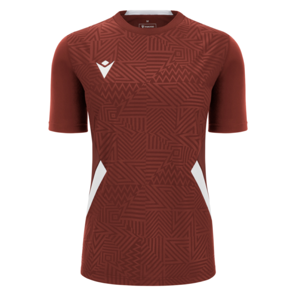 Women's Skat Jersey (Short Sleeve)