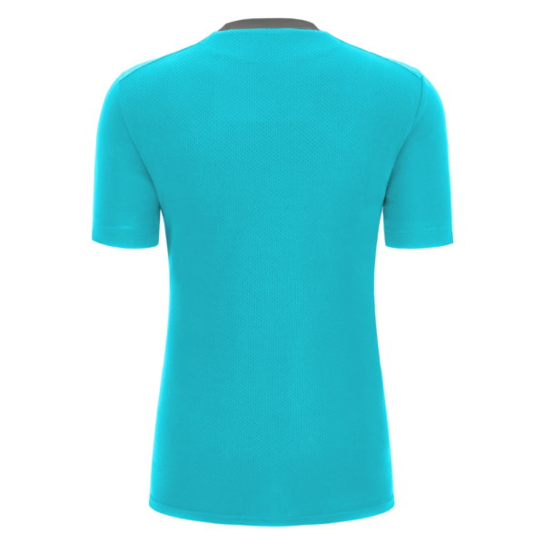 Women's Skat Jersey (Short Sleeve)