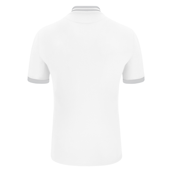 Halley Jersey (Short Sleeve)