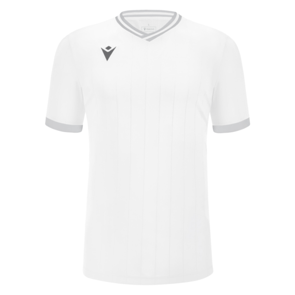 Halley Jersey (Short Sleeve)