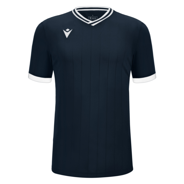 Halley Jersey (Short Sleeve)