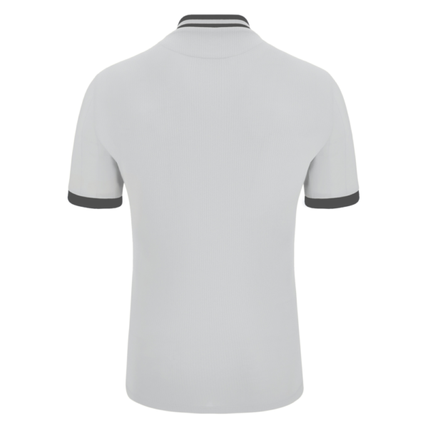 Halley Jersey (Short Sleeve)