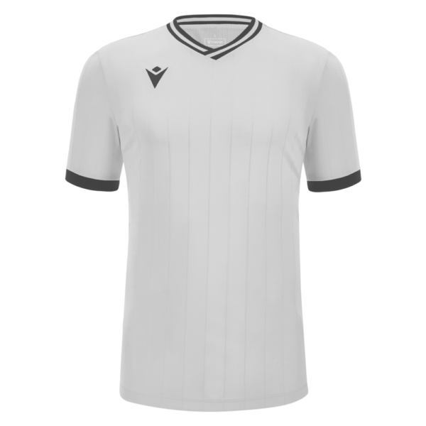 Halley Jersey (Short Sleeve)