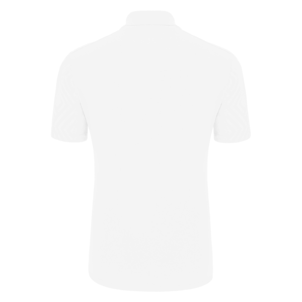 Charon Eco Jersey (Short Sleeve)