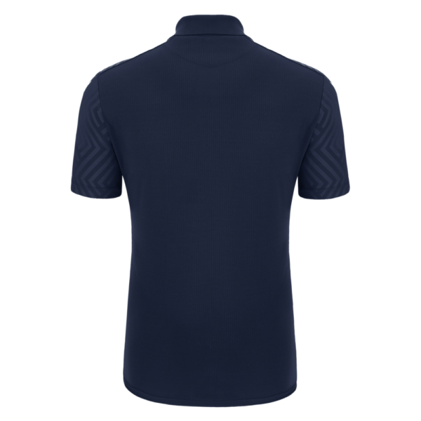 Charon Eco Jersey (Short Sleeve)