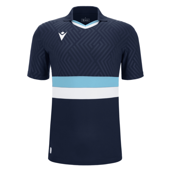 Charon Eco Jersey (Short Sleeve)