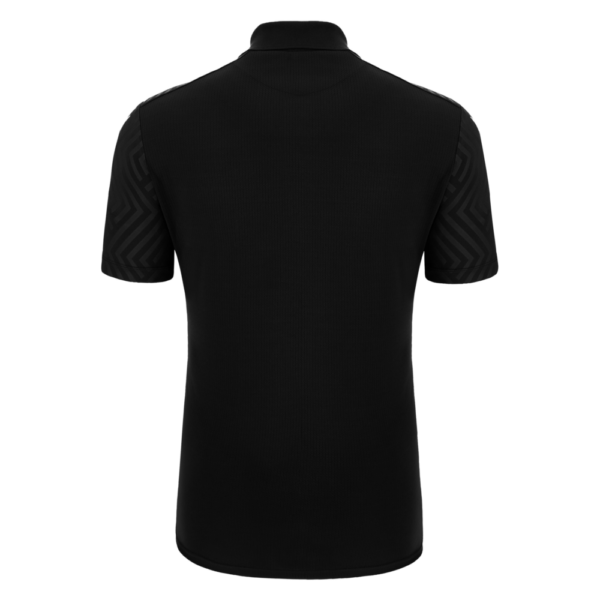 Charon Eco Jersey (Short Sleeve)