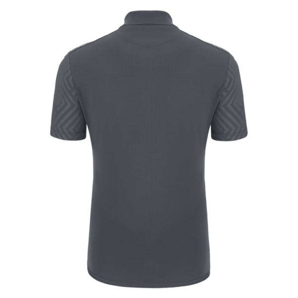 Charon Eco Jersey (Short Sleeve)