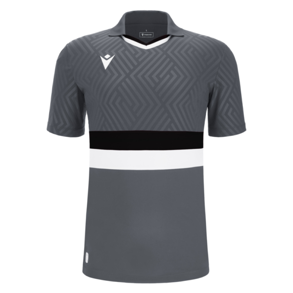 Charon Eco Jersey (Short Sleeve)