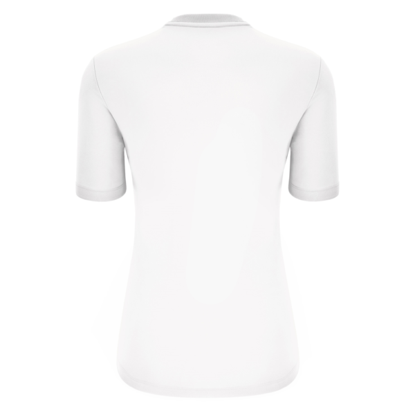 Women's Ariel Jersey (Short Sleeve)